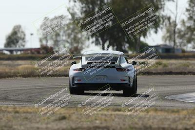 media/May-25-2025-Lotus Club Golden Gate (Sun) [[681474f0a2]]/Intermediate Group/Turn 3/
